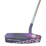 Bettinardi Studio B Reserve Galaxy BB41 Flow Flymill, view 1 of 3