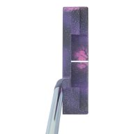 Bettinardi Studio B Reserve Galaxy BB41 Flow Flymill, view 2 of 3