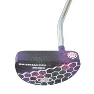 Bettinardi Studio B Reserve Galaxy Studio Stock 16 Flymill, view 1 of 3
