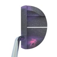 Bettinardi Studio B Reserve Galaxy Studio Stock 16 Flymill, view 2 of 3