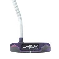 Bettinardi Studio B Reserve Galaxy Studio Stock 16 Flymill, view 3 of 3