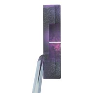 Bettinardi Studio B Reserve Galaxy BB41 Flow Micro Honeycomb, view 2 of 3