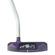 Bettinardi Studio B Reserve Studio Stock 16 Micro Honeycomb, view 3 of 3