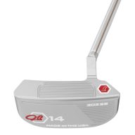 Bettinardi Studio B Reserve QB14 FIT Face, view 1 of 3