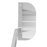 Bettinardi Studio B Reserve QB14 FIT Face, view 2 of 3