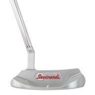 Bettinardi Studio B Reserve QB14 FIT Face, view 3 of 3