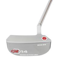 Bettinardi Studio B Reserve QB14 Smooth Face, view 1 of 3