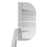 Bettinardi Studio B Reserve QB14 Smooth Face, view 2 of 3