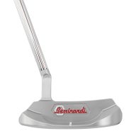 Bettinardi Studio B Reserve QB14 Smooth Face, view 3 of 3