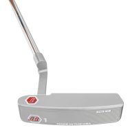 Bettinardi Studio B Reserve BB1 Flymill Face, view 1 of 3