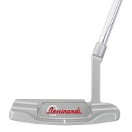 Bettinardi Studio B Reserve BB1 Flymill Face, view 3 of 3