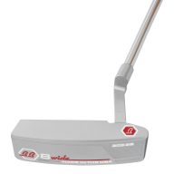 Bettinardi Studio B Reserve BB8 Wide Smooth Face, view 1 of 3
