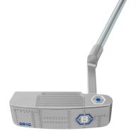 Bettinardi Studio B Reserve Industrial QB15 FIT Face, view 1 of 3