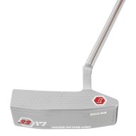 Bettinardi Studio B Reserve SS17 Micro Honeycomb™, view 1 of 3