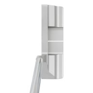 Bettinardi Studio B Reserve SS17 Roll Control Face, view 2 of 3