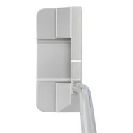 Bettinardi Studio B Reserve QB6 Roll Control Face, view 2 of 3