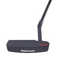 Bettinardi Soft Carbon Slant Neck Smooth Face BB1, view 1 of 3