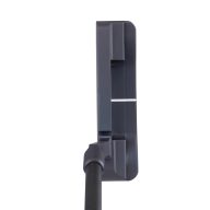 Bettinardi Soft Carbon Slant Neck Smooth Face BB1, view 2 of 3