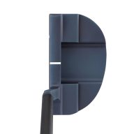Bettinardi Soft Carbon FIT Face JM30, view 2 of 3