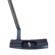 Bettinardi Soft Carbon FIT Face JM30, view 3 of 3