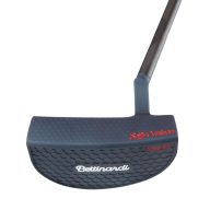 Bettinardi Soft Carbon Micro Honeycomb™ JM30, view 1 of 3