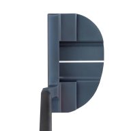 Bettinardi Soft Carbon Micro Honeycomb™ JM30, view 2 of 3