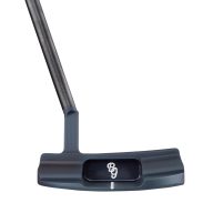 Bettinardi Soft Carbon Micro Honeycomb™ JM30, view 3 of 3