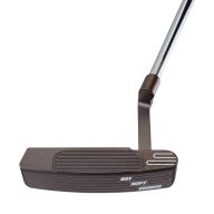 Bettinardi BB1 Soft Carbon FIT Face, view 1 of 3