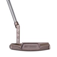Bettinardi BB1 Soft Carbon FIT Face, view 3 of 3