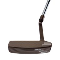 Bettinardi BB1 Long Neck Soft Carbon Micro Honeycomb, view 1 of 3