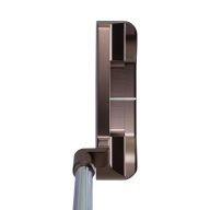 Bettinardi BB1 Long Neck Soft Carbon Micro Honeycomb, view 2 of 3