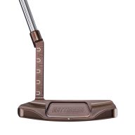 Bettinardi BB1 Long Neck Soft Carbon Micro Honeycomb, view 3 of 3