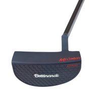 Bettinardi Soft Carbon Flymill JM30, view 1 of 3