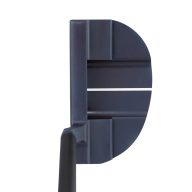 Bettinardi Soft Carbon Flymill JM30, view 2 of 3
