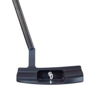 Bettinardi Soft Carbon Flymill JM30, view 3 of 3