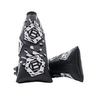 Bettinardi Noir Hex B Hive Splash, view 1 of 3