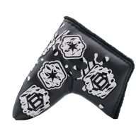 Bettinardi Noir Hex B Hive Splash, view 2 of 3