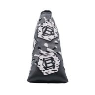 Bettinardi Noir Hex B Hive Splash, view 3 of 3