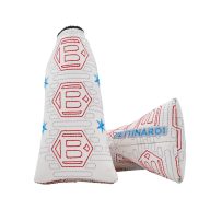 Bettinardi Chi-Hive Hex B, view 1 of 5