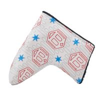 Bettinardi Chi-Hive Hex B, view 2 of 5