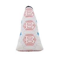 Bettinardi Chi-Hive Hex B, view 3 of 5