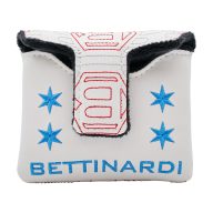 Bettinardi Chi-Hive Hex B, view 5 of 5