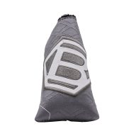 Bettinardi Graphite & Steel Diamond Face Hex B, view 3 of 5