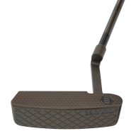 Bettinardi Raw Carbon BB1 Wide, view 1 of 3