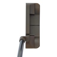Bettinardi Raw Carbon BB1 Wide, view 2 of 3
