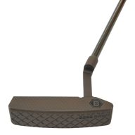 Bettinardi Raw Carbon BB29, view 1 of 3