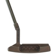 Bettinardi Raw Carbon BB29, view 3 of 3