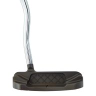 Bettinardi Raw Carbon Double-Bend Studio Stock 7, view 3 of 3