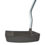 Bettinardi Raw Carbon Double-Bend Studio Stock 9, view 1 of 3