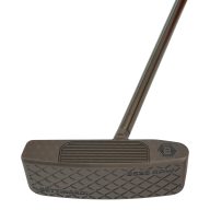 Bettinardi Raw Carbon Studio Stock 28 Center Shaft, view 1 of 3
